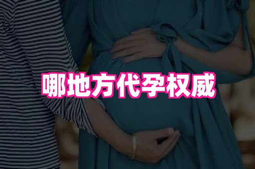 61助孕网 4